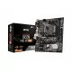 Msi B450M Pro M2 Max Motherboard Msi B450M Pro M2 Max Motherboard